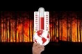 Atmosférické reanalýzy: nový nástroj pro výzkum klimatu